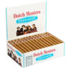 Dutch Masters President 5.62x42 Natural hộp 50