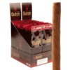 Dutch Masters Sweet Fusion Red 4.5x28 Natural 30 gói 2 60 điếu