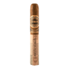 Eiroa Dark Natural 6x54 6x54 Maduro hộp 20