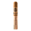 Eiroa Dark Natural 6x60 6x60 Maduro hộp 20