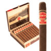 Eiroa The First 20 Years Colorado 6x46 6x46 EMS hộp 20