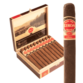 Eiroa The First 20 Years Colorado 6x46 6x46 EMS hộp 20