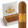 El Rey del Mundo Corona 5.62x45 EMS hộp 20