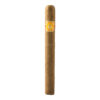El Rey del Mundo Double Corona Deluxe 6.75x49 EMS hộp 20