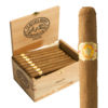 El Rey del Mundo Elegantes 5.37x29 EMS hộp 40
