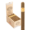 El Rey del Mundo Rectangulare 5.62x45 EMS hộp 20