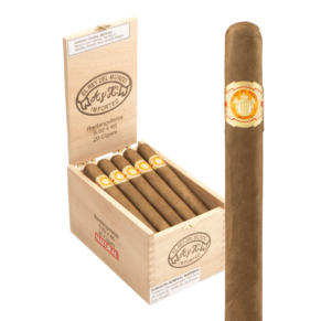 El Rey del Mundo Rectangulare 5.62x45 EMS hộp 20