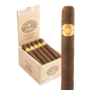 El Rey del Mundo Reserva Salado 6x54 EMS hộp 20