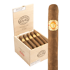 El Rey del Mundo Robusto en Vidrio 5.6x49 EMS hộp 20