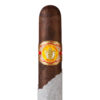 El Rey del Mundo Robusto Suprema 7.25x54 Oscuro hộp 20