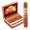 Encore by E.P. Carrillo Celestial 6.12x50 EMS hộp 20