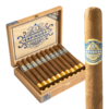 Espinosa Habano No. 5 6x52 EMS hộp 20
