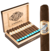 Espinosa Laranja Reserva Azulejo Gordo 6x60 Maduro hộp 20