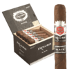 Excalibur Black Robusto 5x50 Maduro hộp 20