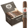 Excalibur Black Toro 6x52 Maduro hộp 20