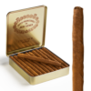 Excalibur Cigarillos 4x24 EMS 10 hộp thiếc 20 200 điếu
