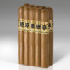 Excalibur Epicure 5.25x50 Natural gói 10