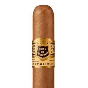 Excalibur No. I 7.25x54 Natural hộp gỗ tuyết tùng 20