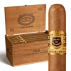 Excalibur No. I 7.25x54 Natural hộp gỗ tuyết tùng 20