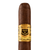 Excalibur No. I 7.25x54 Maduro hộp gỗ tuyết tùng 20