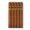 Excalibur No. I 7.25x54 Natural gói 5