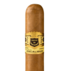 Excalibur No. III 6.12x48 Natural hộp gỗ tuyết tùng 20