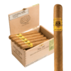Excalibur No. IV 5.62x47 Natural hộp gỗ tuyết tùng 20