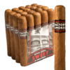 Factory Smokes by Drew Estate Robusto Sweets 5x54 EMS bó 20