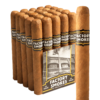 Factory Smokes by Drew Estate Toro Shade 6x52 EMS bó 25