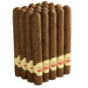 Factory Throwouts No. 49 Sweet 5.5x49 EMS bó 20