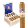 Ferio Tego Metropolitan Connecticut Banker 5x66 Natural hộp 10