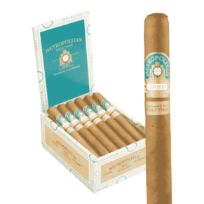 Ferio Tego Metropolitan Host Hamilton 5.5x44 EMS hộp 18