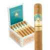 Ferio Tego Metropolitan Host Hobart 5x50 EMS hộp 18