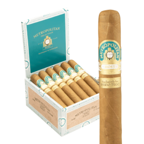 Ferio Tego Metropolitan Host Hobart 5x50 EMS hộp 18