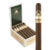 Ferio Tego Metropolitan Host Maduro Hampton 7x50 Maduro hộp 18