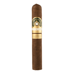 Ferio Tego Metropolitan Host Maduro Hobart 5x50 Maduro hộp 18