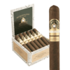 Ferio Tego Metropolitan Host Maduro Hobart 5x50 Maduro hộp 18