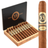 Ferio Tego Summa Corona Gorda 5.75x46 Maduro hộp 10