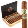 Ferio Tego Summa Gordo 6x60 Maduro hộp 10