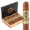 Ferio Tego Summa Robusto 5x50 Maduro hộp 10
