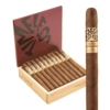 Ferio Tego Timeless Prestige Prestige Churchill 7x48 EMS hộp 20