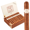 Fiat Lux by Luciano Acumen 6x56 EMS hộp 20