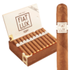Fiat Lux by Luciano Geniuses 5.5x52 EMS hộp 20