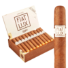 Fiat Lux by Luciano Insight 5.58x46 EMS hộp 20