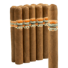 Flashback 1959 Habano 5.25x50 EMS bó 10