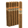 Flashback 1962 Habano 5.75x42 EMS bó 10