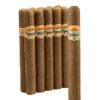 Flashback 1985 Sumatra 6x47 EMS bó 10