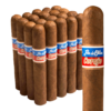 Flor de Oliva Corojo Robusto 5x50 EMS bó 20