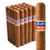 Flor de Oliva Corojo Toro 6x50 EMS bó 20