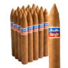 Flor de Oliva Corojo Torpedo 6.5x52 EMS bó 20